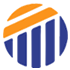Dalian HorizonSure Technologies Group