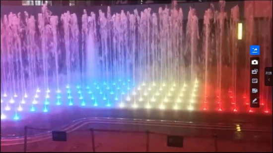 Boden trockener Boden Musik Tanz Grundwasserbrunnen